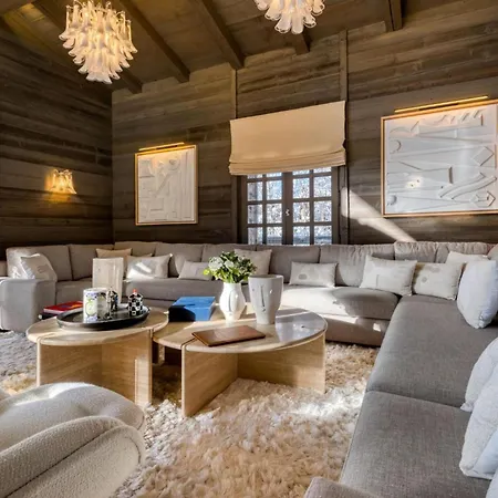 Apartment Mountain Escape Dolomites Cortina d'Ampezzo