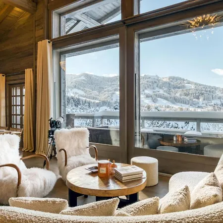 Mountain Escape Dolomites Apartment *